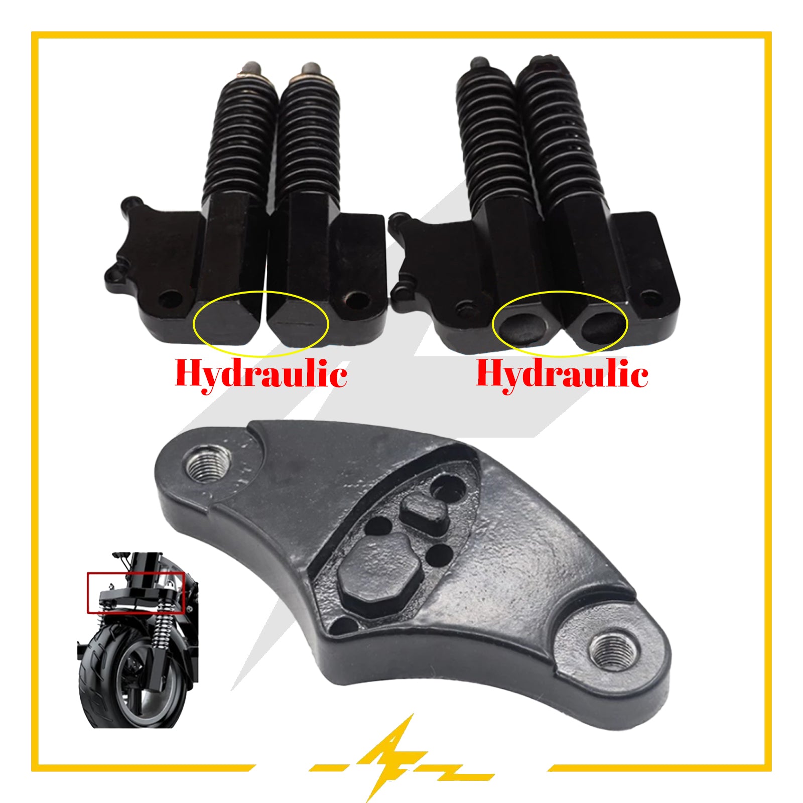 Base tablero de fijación de Amortiguador de impacto hidráulica
recambios patinetes
repuestos de patinetes
accesorios patinete eléctrico
accesorios patinete
repuestos patinete
piezas de patinete eléctrico
piezas patinete electrico
accesorios patinete eléctrico
accesorios patinete
repuestos patinete
piezas de patinete eléctrico
piezas patinete electrico
ruedas patinete
taller del patinete
piezas de repuesto patinete eléctrico
af scooters 
tienda de repuestos de patinetes eléctricos